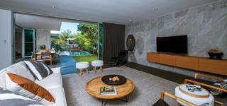 yourtown Draw 464 Photo